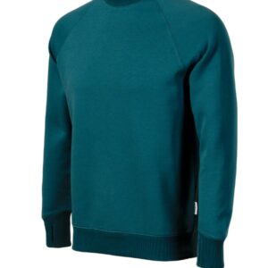 Vertex Sweatshirt men’s