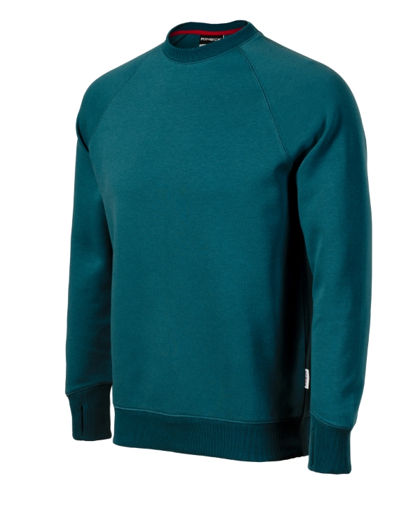 Vertex Sweatshirt men’s