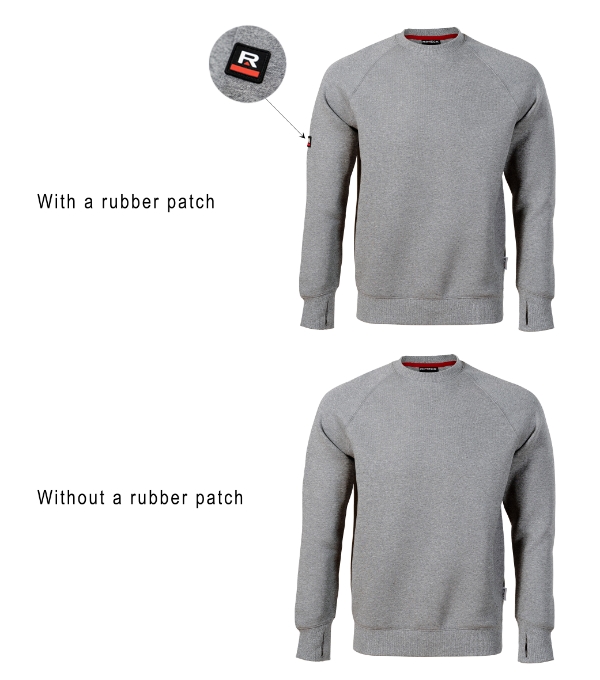 Vertex Sweatshirt men’s