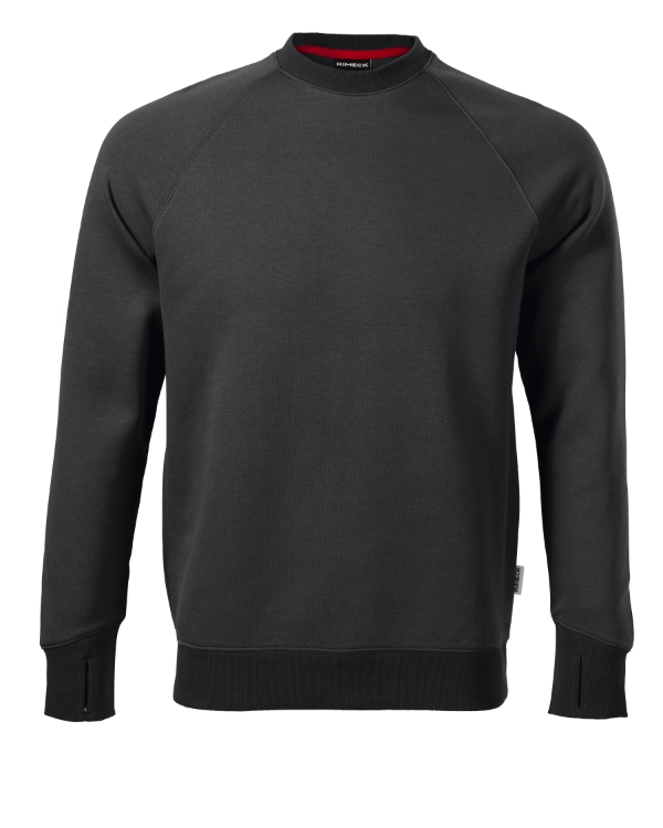 Vertex Sweatshirt men’s