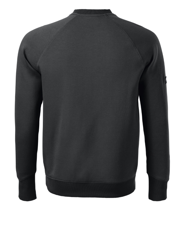Vertex Sweatshirt men’s