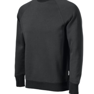 Vertex Sweatshirt men’s