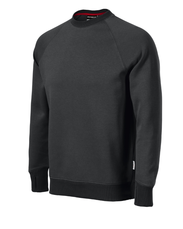 Vertex Sweatshirt men’s