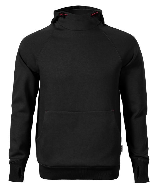 Vertex Hoodie Sweatshirt men’s