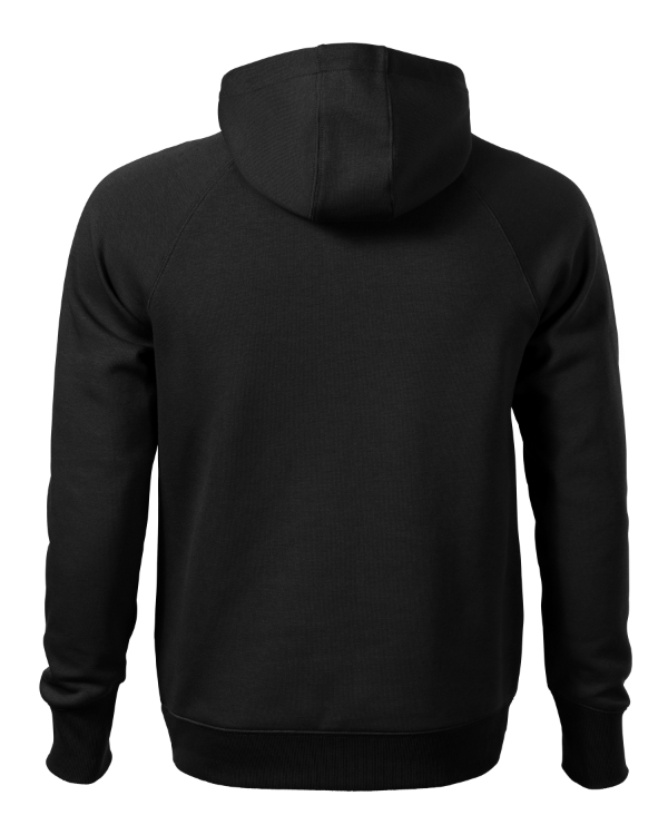 Vertex Hoodie Sweatshirt men’s