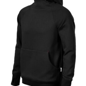 Vertex Hoodie Sweatshirt men’s