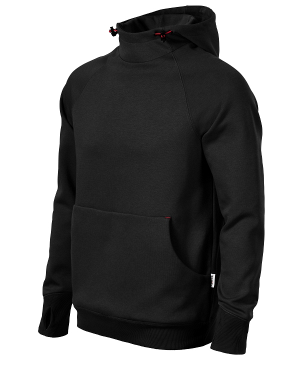 Vertex Hoodie Sweatshirt men’s