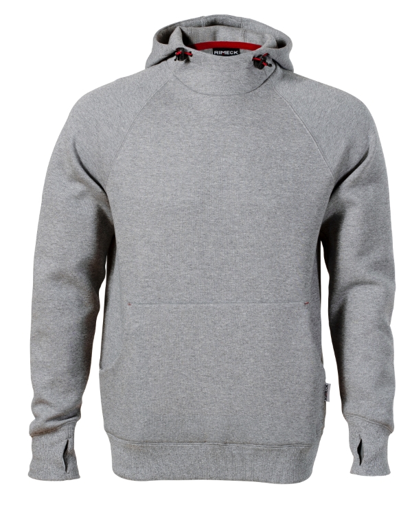 Vertex Hoodie Sweatshirt men’s