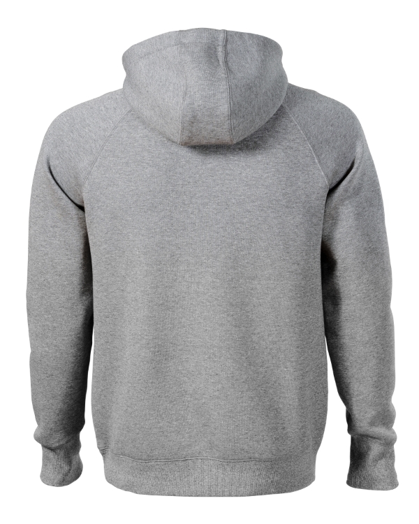 Vertex Hoodie Sweatshirt men’s