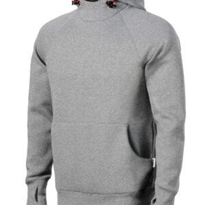 Vertex Hoodie Sweatshirt men’s
