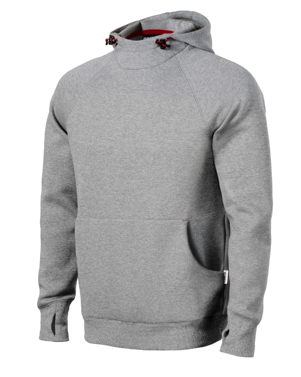 Vertex Hoodie Sweatshirt men’s