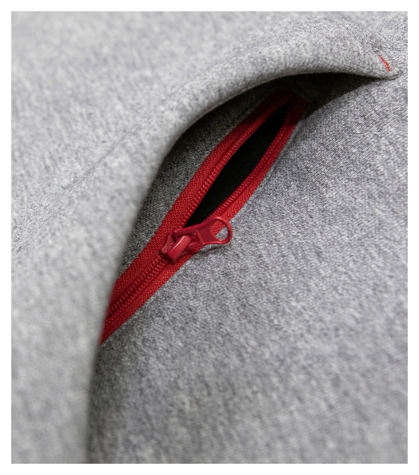 Vertex Hoodie Sweatshirt men’s