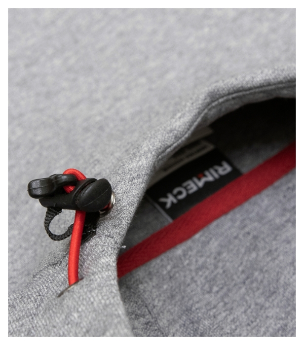 Vertex Hoodie Sweatshirt men’s