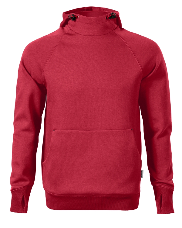 Vertex Hoodie Sweatshirt men’s