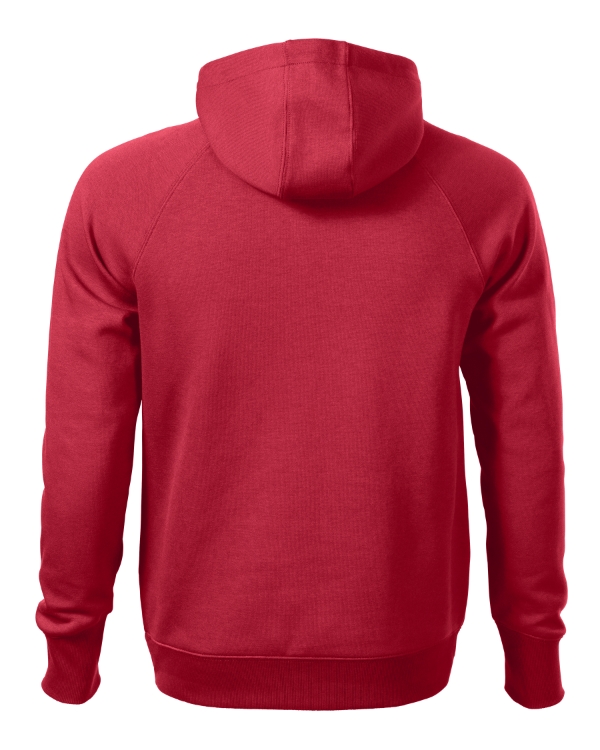Vertex Hoodie Sweatshirt men’s