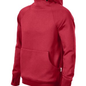 Vertex Hoodie Sweatshirt men’s