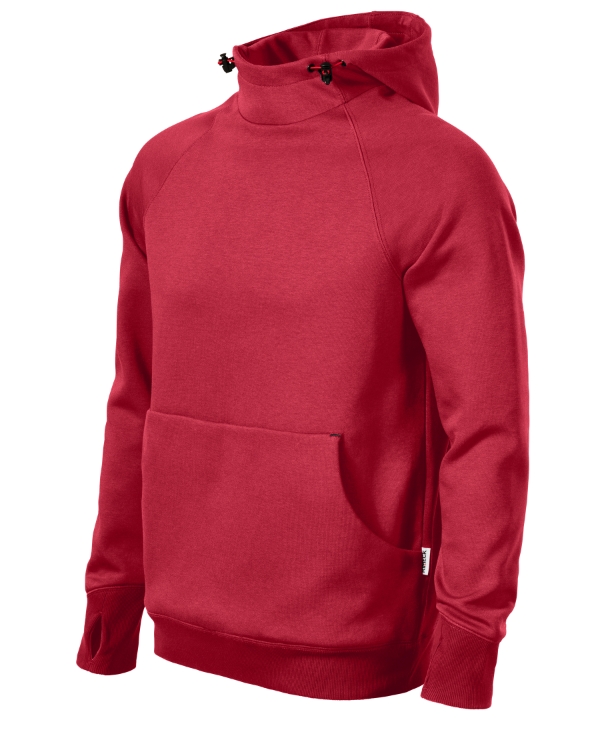 Vertex Hoodie Sweatshirt men’s