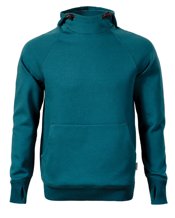 Vertex Hoodie Sweatshirt men’s