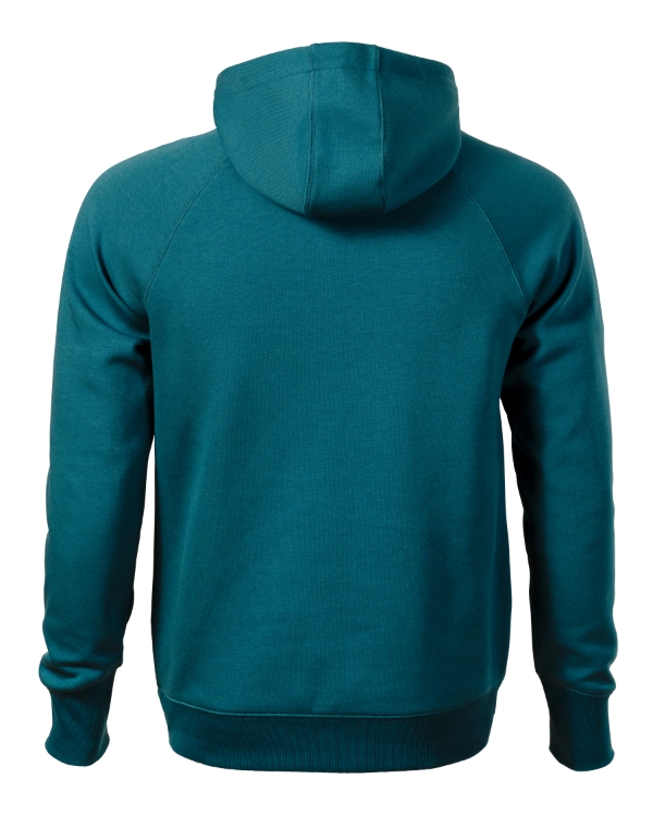 Vertex Hoodie Sweatshirt men’s