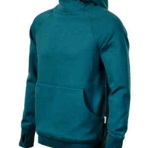 Vertex Hoodie Sweatshirt men’s