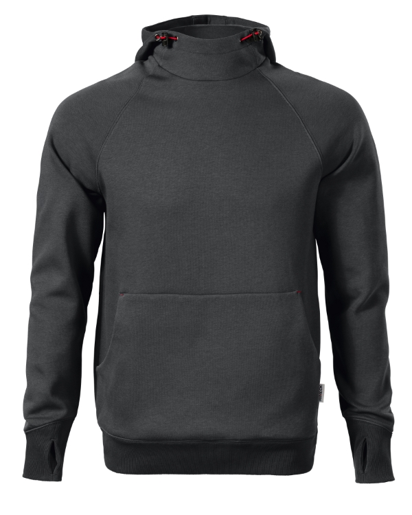 Vertex Hoodie Sweatshirt men’s