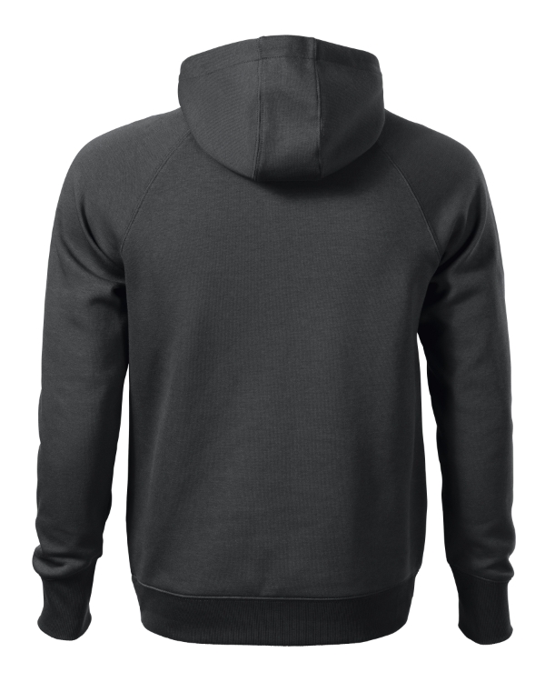 Vertex Hoodie Sweatshirt men’s