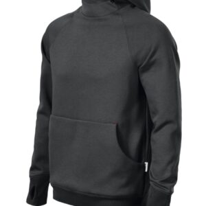 Vertex Hoodie Sweatshirt men’s