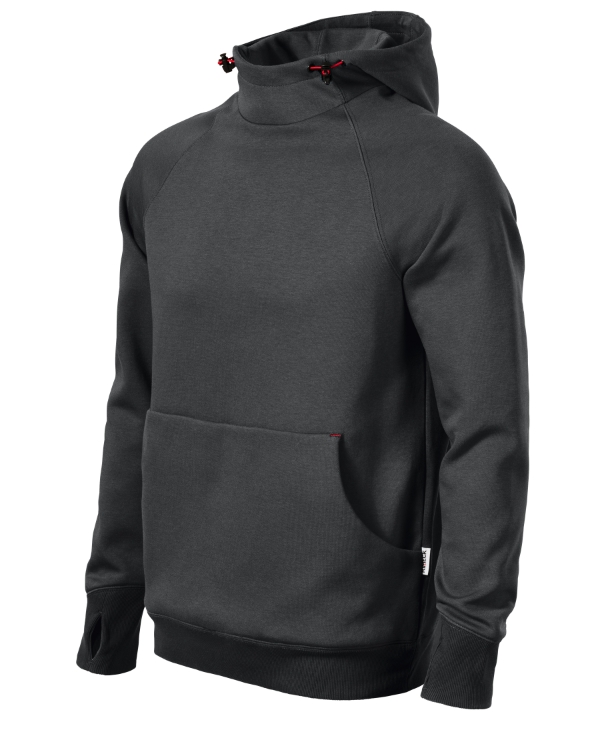 Vertex Hoodie Sweatshirt men’s