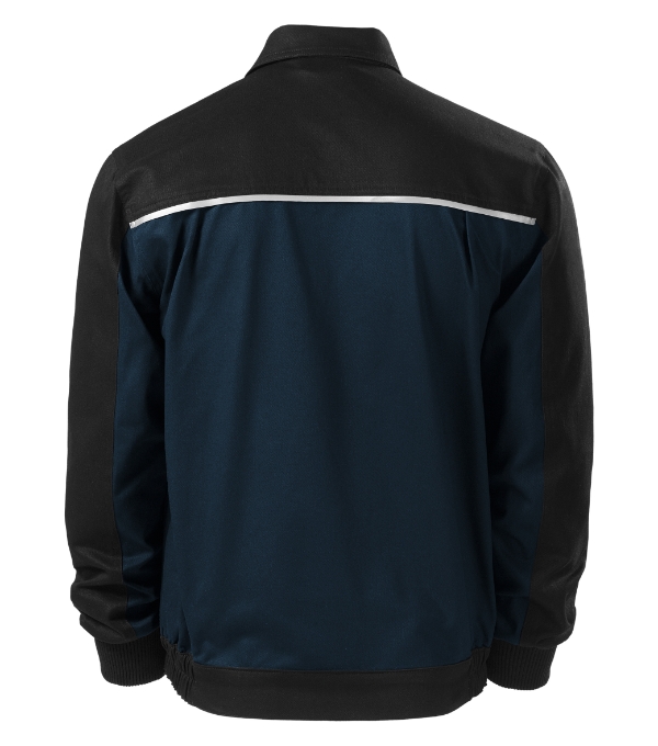Woody Work Jacket men’s