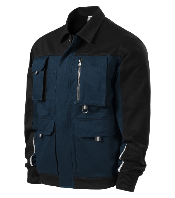 Woody Work Jacket men’s