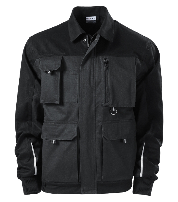 Woody Work Jacket men’s