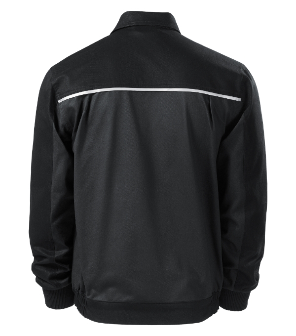 Woody Work Jacket men’s
