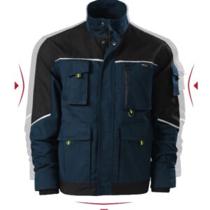 Ranger Work Jacket men’s