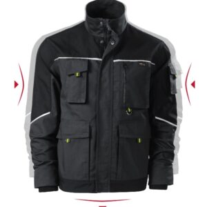 Ranger Work Jacket men’s