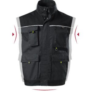 Ranger Work Vest men’s