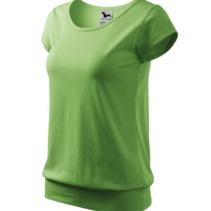 City T-shirt women’s