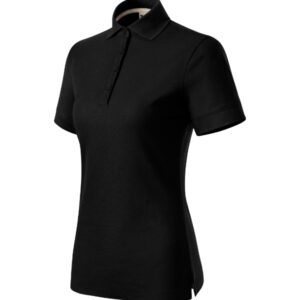 Prime (GOTS) Polo Shirt women’s