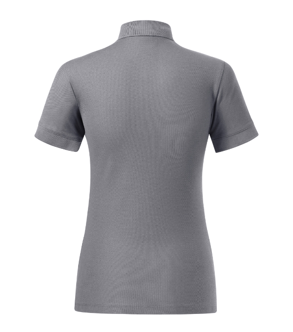 Prime (GOTS) Polo Shirt women’s