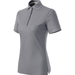 Prime (GOTS) Polo Shirt women’s