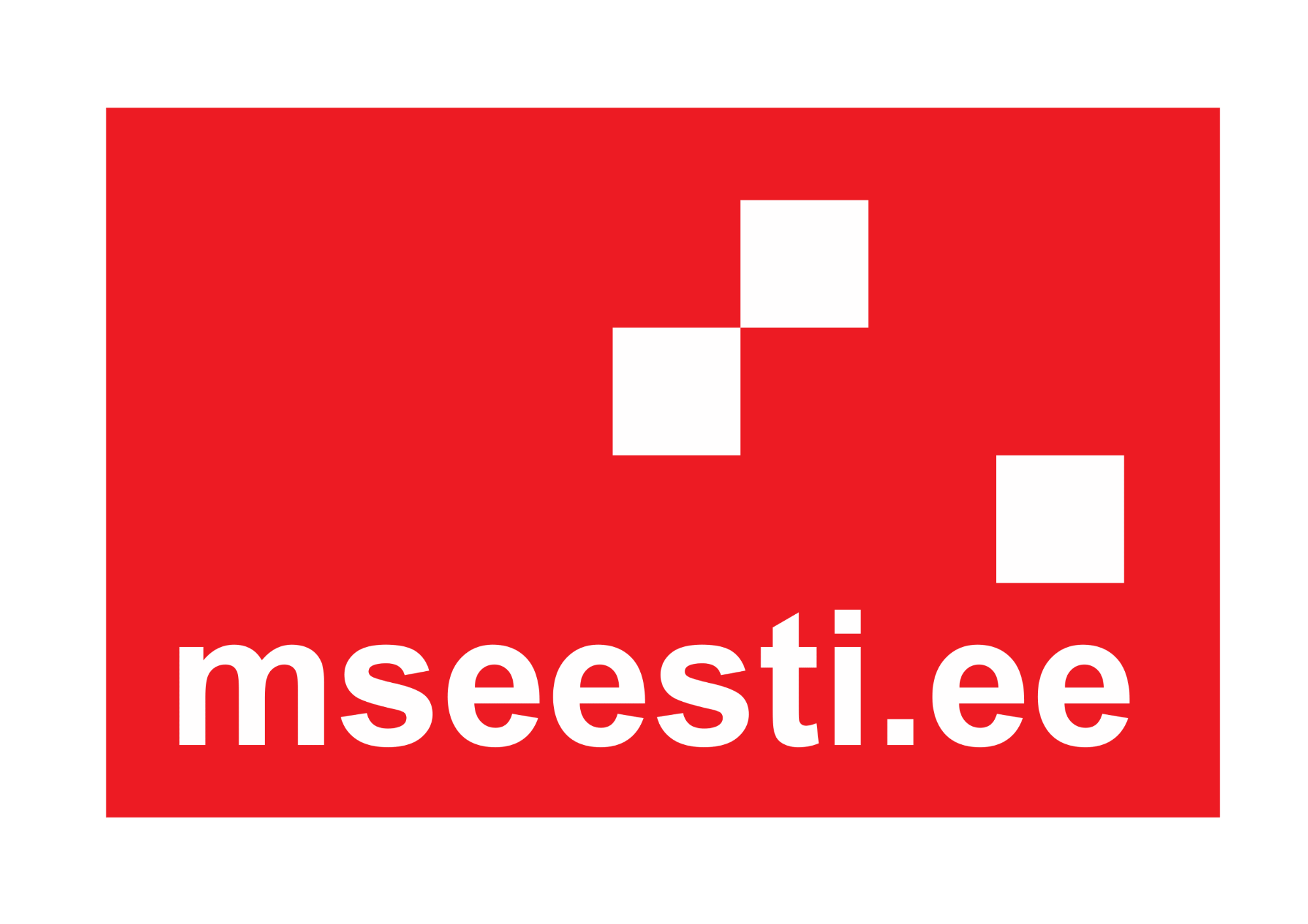 MS Eesti