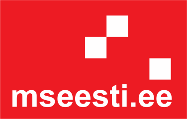 MS Eesti