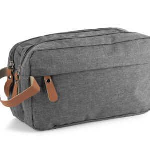 Toiletry bag NASLI