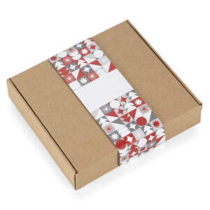 Packing kit LATIKO - "S"