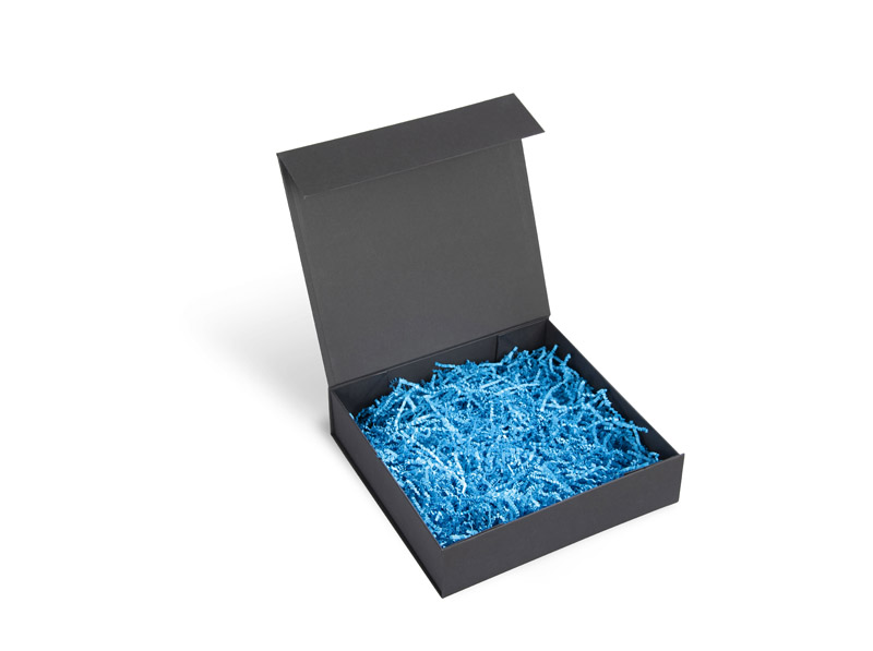 Kraft filler FRIS 1 KG