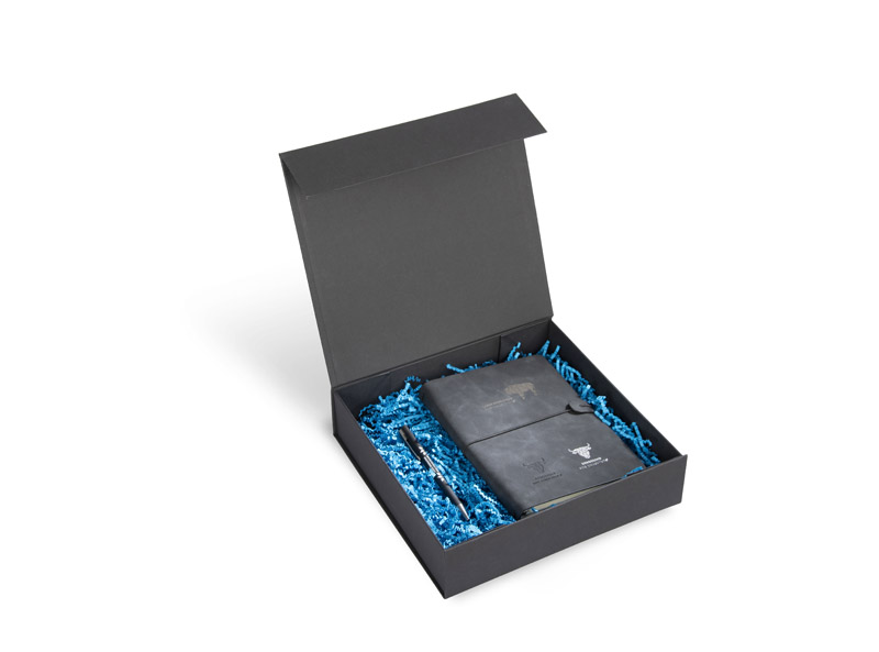 Kraft filler FRIS 1 KG
