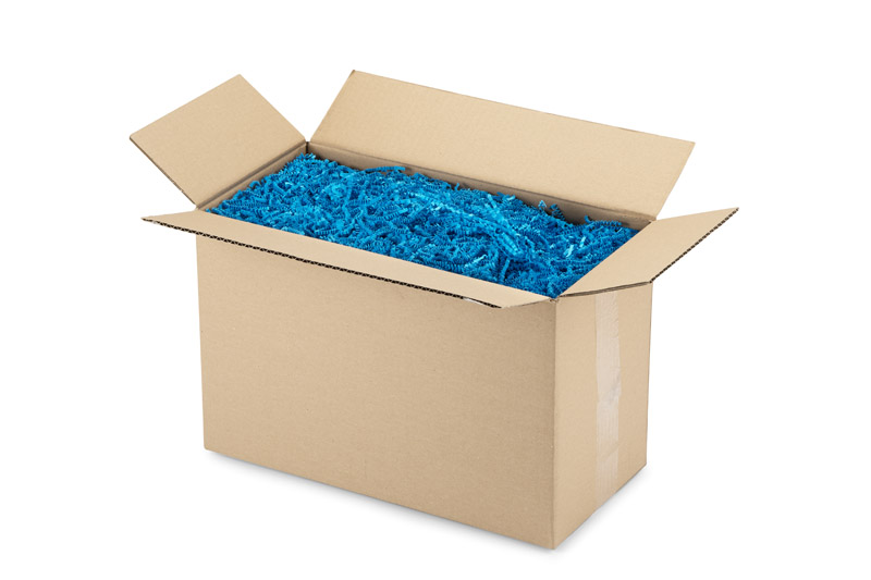Kraft filler FRIS 1 KG