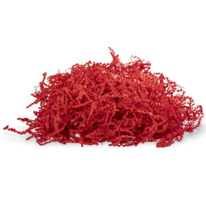 Kraft filler FRIS 1 KG