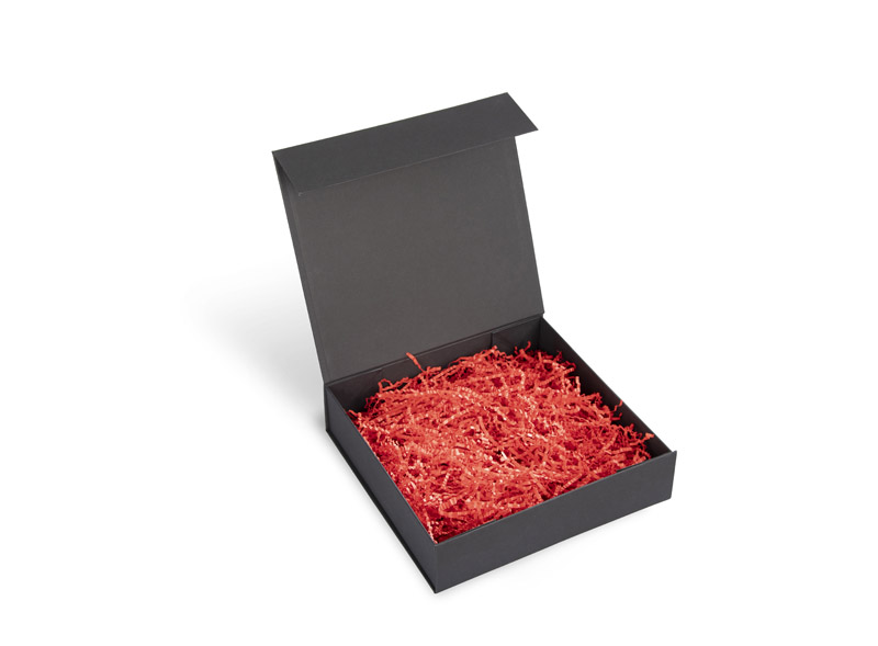 Kraft filler FRIS 1 KG