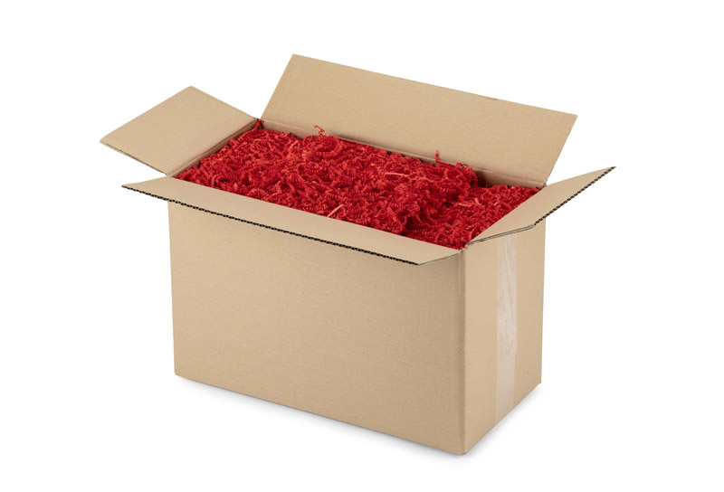 Kraft filler FRIS 1 KG