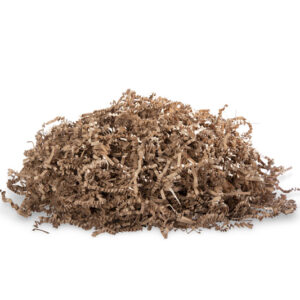 Kraft filler FRIS 1 KG